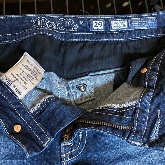 Classic Miss Me - Picture 2 of 5